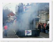 2006-03-05_14-41-16_Carnaval_182,0mm_F7,1_1_250_eme_DiMAGE A2 * 2560 x 1920 * (1.9MB)